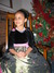 Ella birthday 003_tiny